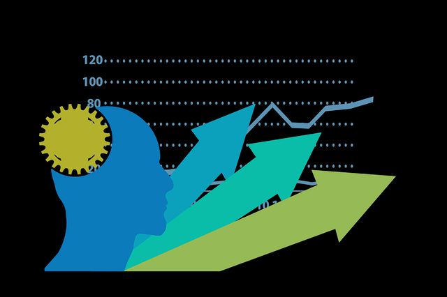 To the page:Individual differences in personal growth, health, and well-being at work