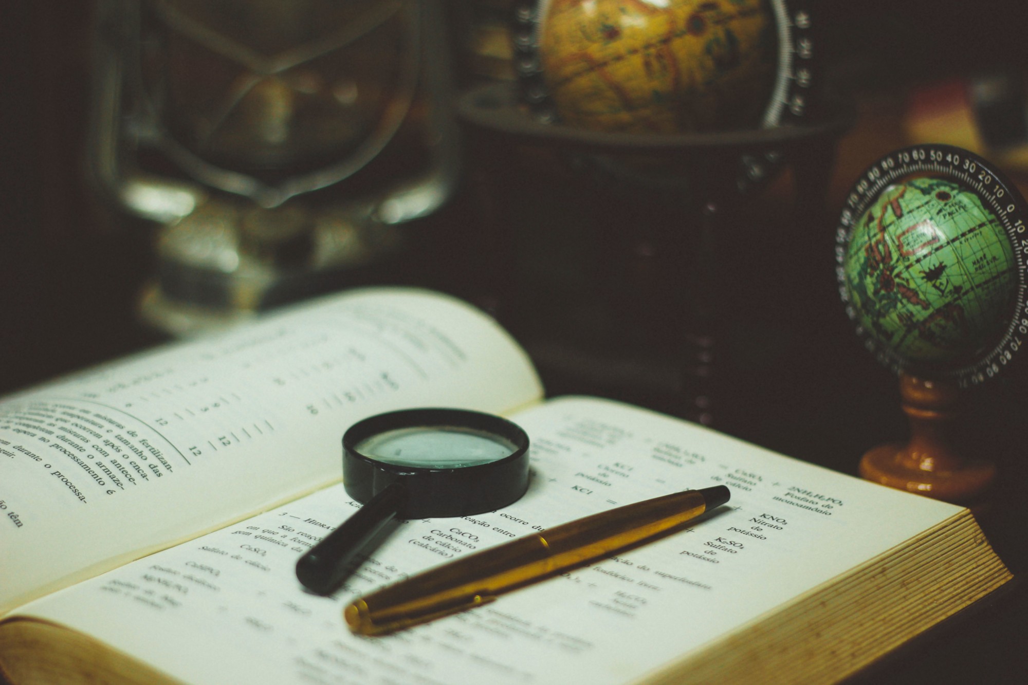 To the page:Projects
