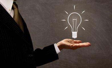 To the page:Cognitive Functioning at Work