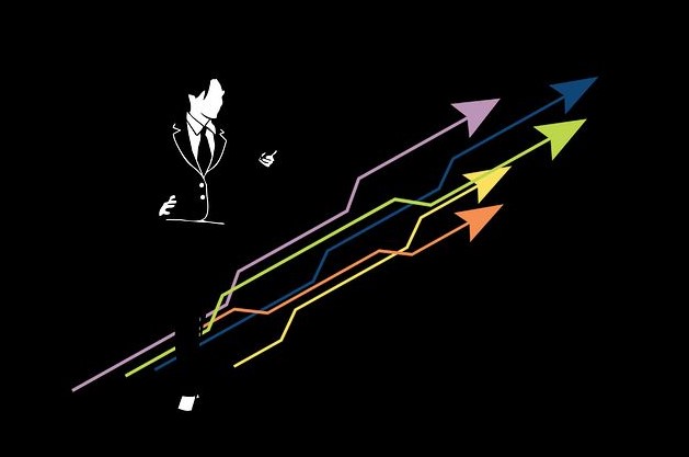 Featured image for Psychological risk assessment