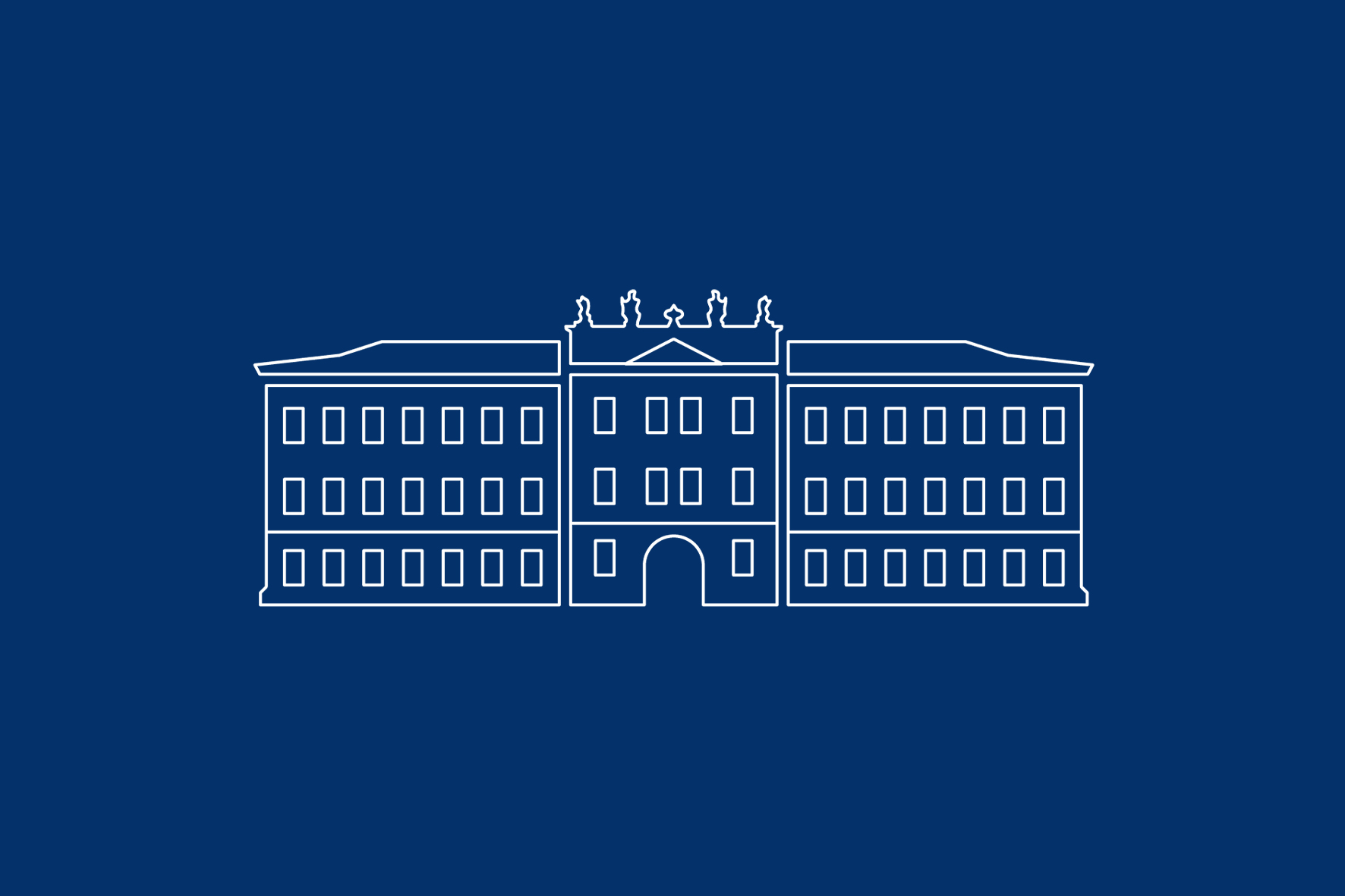 The psychological risk assessment workshops are starting!